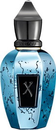 Xerjoff Groove Xcape - Parfum Unisex 50 ml